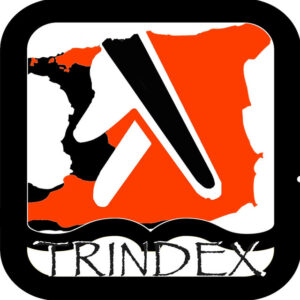 trindexlogo