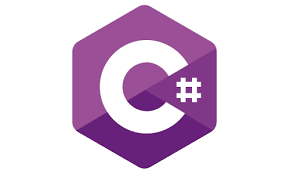c_sharp